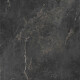 Glasuuritud põrandaplaat 60x120 cm, mattmust, rektifitseeritud A4H85 Iroc Black #15