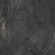 Glasuuritud põrandaplaat 60x120 cm, mattmust, rektifitseeritud A4H85 Iroc Black #16