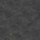 Glasuuritud põrandaplaat 60x120 cm, mattmust, rektifitseeritud A4H85 Iroc Black #17