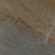 Seinale mõeldud gres 60x120 cm, pruun, roostetavate aktsentidega, matt A4H891 Pizarra Akiba #3