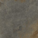 Seinale mõeldud gres 60x120 cm, pruun, roostetavate aktsentidega, matt A4H891 Pizarra Akiba #5