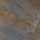 Seinale mõeldud gres 60x120 cm, pruun, roostetavate aktsentidega, matt, A4H892 Pizarra Bali #2