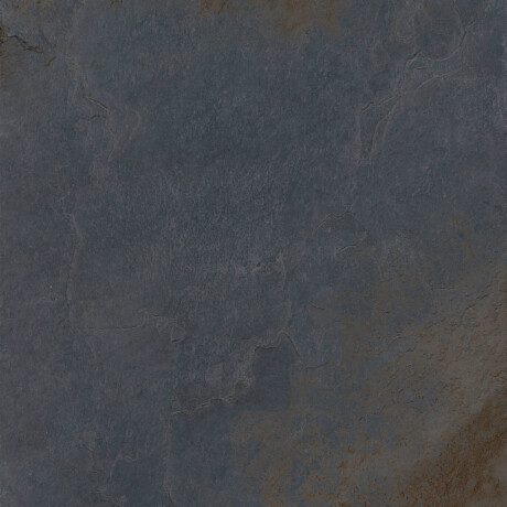Seinale mõeldud gres 60x120 cm, pruun, roostetavate aktsentidega, matt, A4H892 Pizarra Bali #4