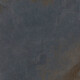 Seinale mõeldud gres 60x120 cm, pruun, roostetavate aktsentidega, matt, A4H892 Pizarra Bali #4