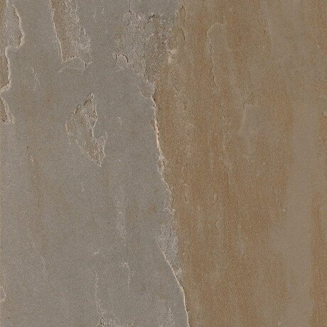 Seinale mõeldud gres 60x120 cm, pruun, roostetavate aktsentidega, matt, A4H892 Pizarra Bali #5