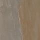 Seinale mõeldud gres 60x120 cm, pruun, roostetavate aktsentidega, matt, A4H892 Pizarra Bali #5