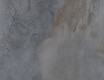Seinale mõeldud gres 60x120 cm, pruun matt A4H893 Pizarra Pocono