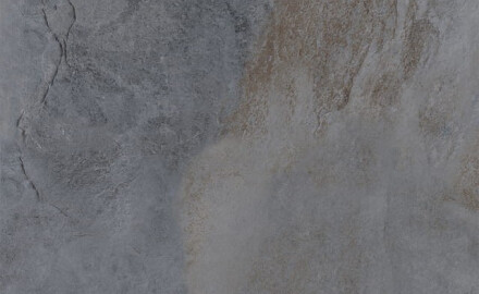 Seinale mõeldud gres 60x120 cm, pruun matt A4H893 Pizarra Pocono
