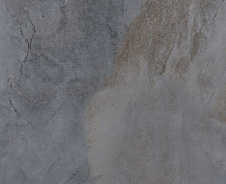 Seinale mõeldud gres 60x120 cm, pruun matt A4H893 Pizarra Pocono