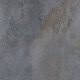 Seinale mõeldud gres 60x120 cm, pruun matt A4H893 Pizarra Pocono #1