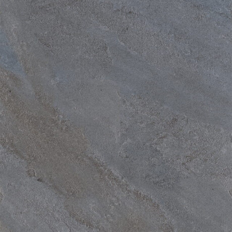 Seinale mõeldud gres 60x120 cm, pruun matt A4H893 Pizarra Pocono #2