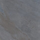 Seinale mõeldud gres 60x120 cm, pruun matt A4H893 Pizarra Pocono #2