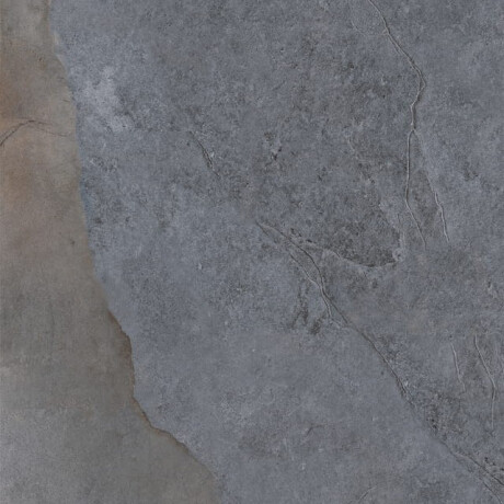 Seinale mõeldud gres 60x120 cm, pruun matt A4H893 Pizarra Pocono #3