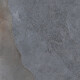 Seinale mõeldud gres 60x120 cm, pruun matt A4H893 Pizarra Pocono #3