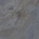 Seinale mõeldud gres 60x120 cm, pruun matt A4H893 Pizarra Pocono #4