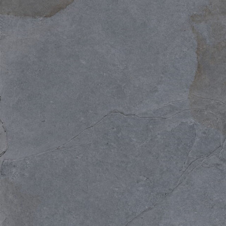 Seinale mõeldud gres 60x120 cm, pruun matt A4H893 Pizarra Pocono #5