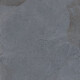 Seinale mõeldud gres 60x120 cm, pruun matt A4H893 Pizarra Pocono #5
