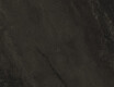 Seinale mõeldud gres 60x120 cm, pruun matt A4H895 Pizarra Koko