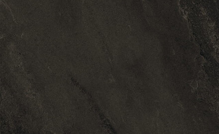 Seinale mõeldud gres 60x120 cm, pruun matt A4H895 Pizarra Koko