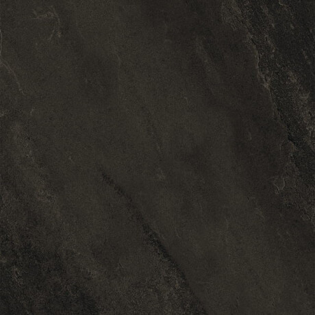 Seinale mõeldud gres 60x120 cm, pruun matt A4H895 Pizarra Koko #1