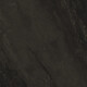 Seinale mõeldud gres 60x120 cm, pruun matt A4H895 Pizarra Koko #1