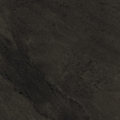 Seinale mõeldud gres 60x120 cm, pruun matt A4H895 Pizarra Koko #2