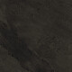 Seinale mõeldud gres 60x120 cm, pruun matt A4H895 Pizarra Koko #2