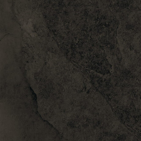 Seinale mõeldud gres 60x120 cm, pruun matt A4H895 Pizarra Koko #3