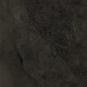 Seinale mõeldud gres 60x120 cm, pruun matt A4H895 Pizarra Koko #3
