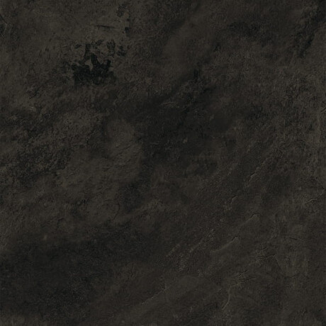 Seinale mõeldud gres 60x120 cm, pruun matt A4H895 Pizarra Koko #4