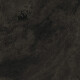Seinale mõeldud gres 60x120 cm, pruun matt A4H895 Pizarra Koko #4