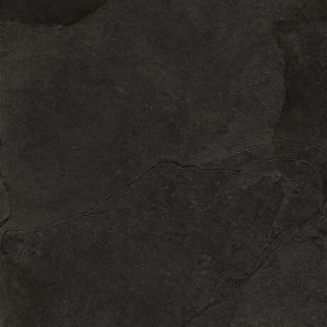 Seinale mõeldud gres 60x120 cm, pruun matt A4H895 Pizarra Koko #5