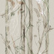 Seinale mõeldud gres 60x120 cm, hall, taimemustritega, matt, A4H920 Erbario #3