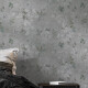 Seinale mõeldud gres 60x120 cm, hall, lillemustritega, matt, A4H923 Lirio #2
