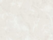 Suurformaadiline gres 120x280, marmor mustritega, läikiv A4H939 Saffire Cream