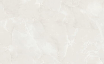 Suurformaadiline gres 120x280, marmor mustritega, läikiv A4H939 Saffire Cream