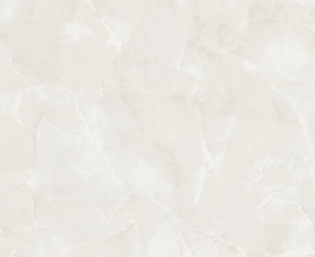 Suurformaadiline gres 120x280, marmor mustritega, läikiv A4H939 Saffire Cream