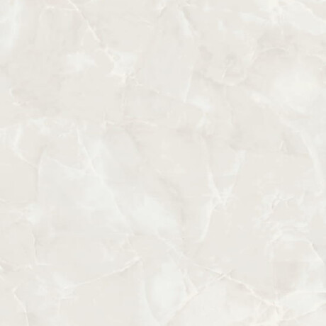 Suurformaadiline gres 120x280, marmor mustritega, läikiv A4H939 Saffire Cream #1