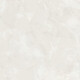 Suurformaadiline gres 120x280, marmor mustritega, läikiv A4H939 Saffire Cream #1