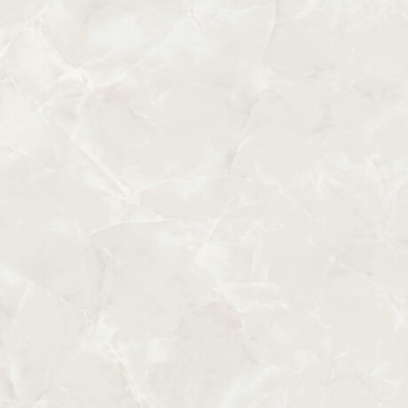 Suurformaadiline gres 120x280, marmor mustritega, läikiv A4H939 Saffire Cream #2