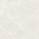 Suurformaadiline gres 120x280, marmor mustritega, läikiv A4H939 Saffire Cream #2