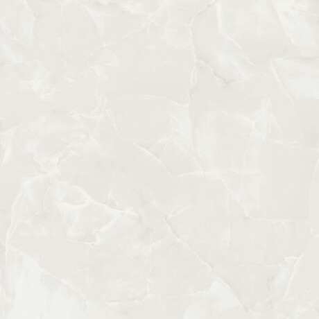 Suurformaadiline gres 120x280, marmor mustritega, läikiv A4H939 Saffire Cream #3