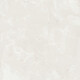 Suurformaadiline gres 120x280, marmor mustritega, läikiv A4H939 Saffire Cream #3