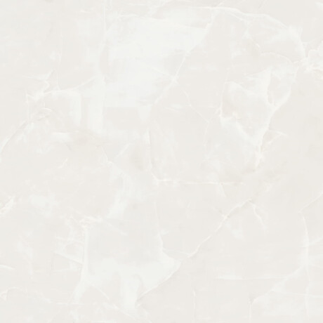 Suurformaadiline gres 100x100, marmor mustritega, läikiv A4H941 Saffire Cream #2