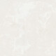 Suurformaadiline gres 100x100, marmor mustritega, läikiv A4H941 Saffire Cream #2