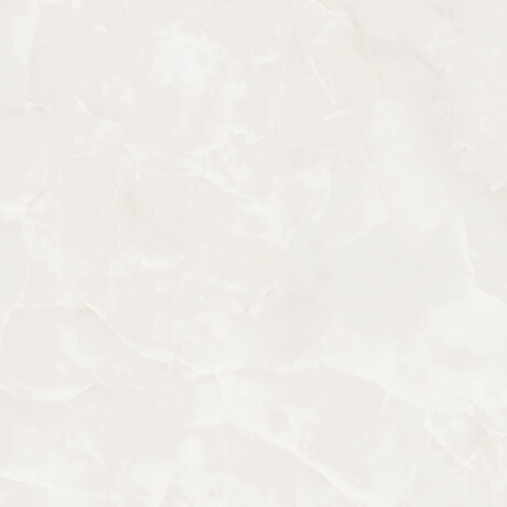 Suurformaadiline gres 100x100, marmor mustritega, läikiv A4H941 Saffire Cream #3