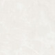 Suurformaadiline gres 100x100, marmor mustritega, läikiv A4H941 Saffire Cream #3