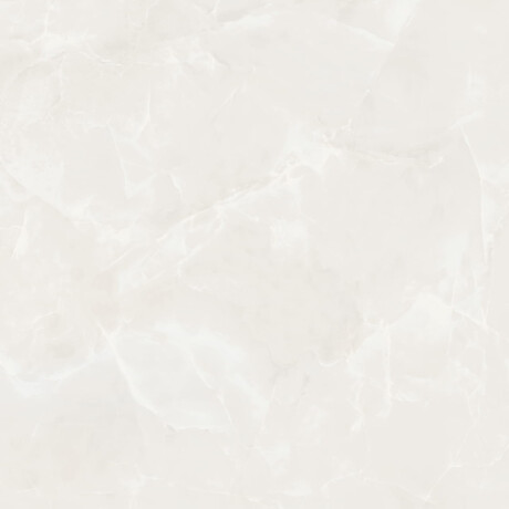 Suurformaadiline gres 100x100, marmor mustritega, läikiv A4H941 Saffire Cream #4