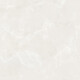 Suurformaadiline gres 100x100, marmor mustritega, läikiv A4H941 Saffire Cream #4