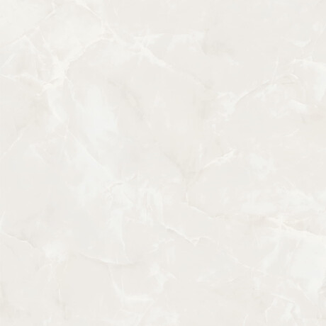 Suurformaadiline gres 100x100, marmor mustritega, läikiv A4H941 Saffire Cream #5